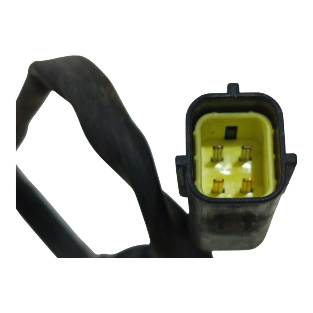 Sonda Lambda Pré Hyundai I30 2009 2010 2011 2012 2