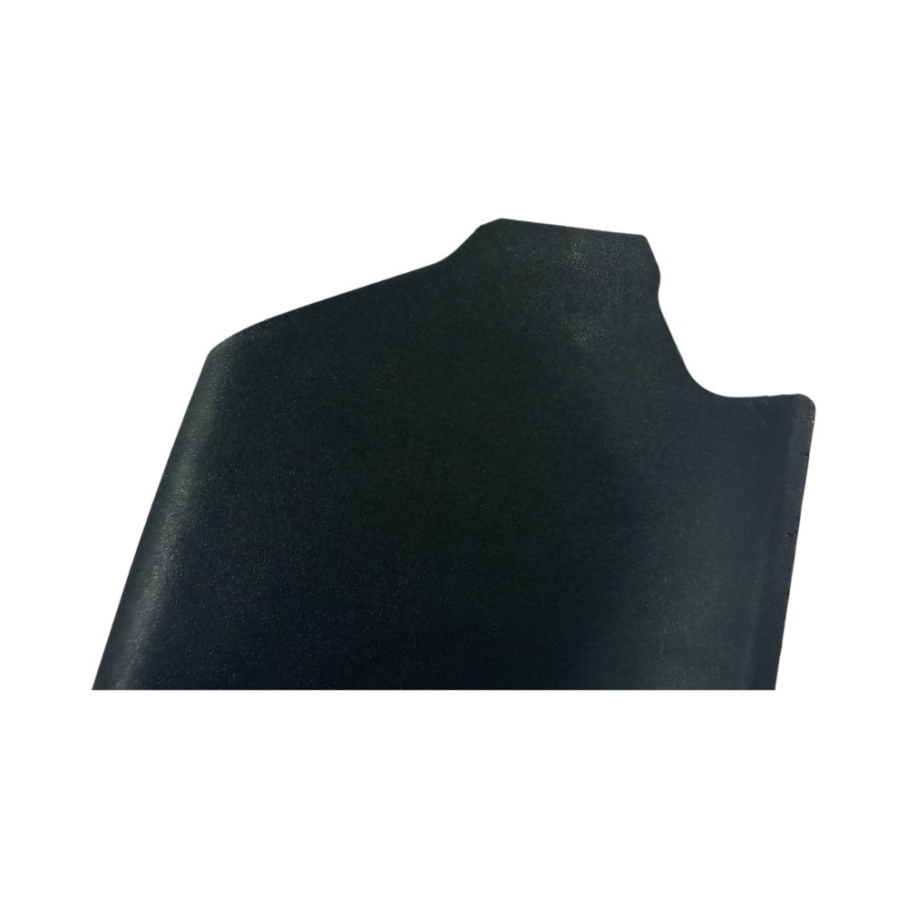 Acabamento Esquerdo Console Nissan Sentra 2007 2008 A 2013 2