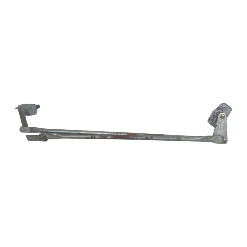 Galhada Limpador Parabrisa Kia Besta 2.2 8v 1996 1997 A 2005 6