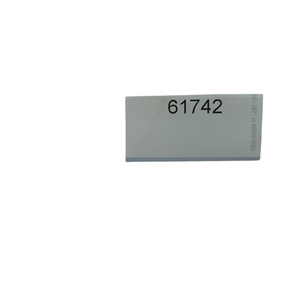 Caixa Ar Forçado Renault Clio 1.0 2000 A 2012 1164534040 10