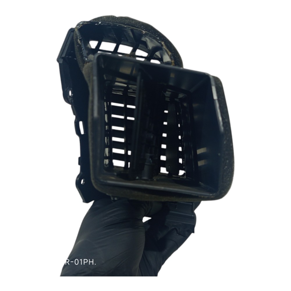 Difusor Ar Dianteira Direita Hyundai Santa Fé 2006 – 2013 2