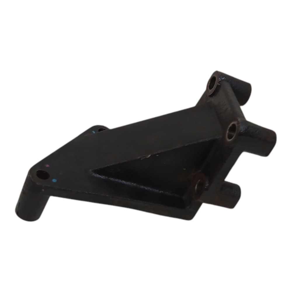 Suporte Motor Hyundai Santa Fe V6 2.7 2007 2008 2009 A 2010 1