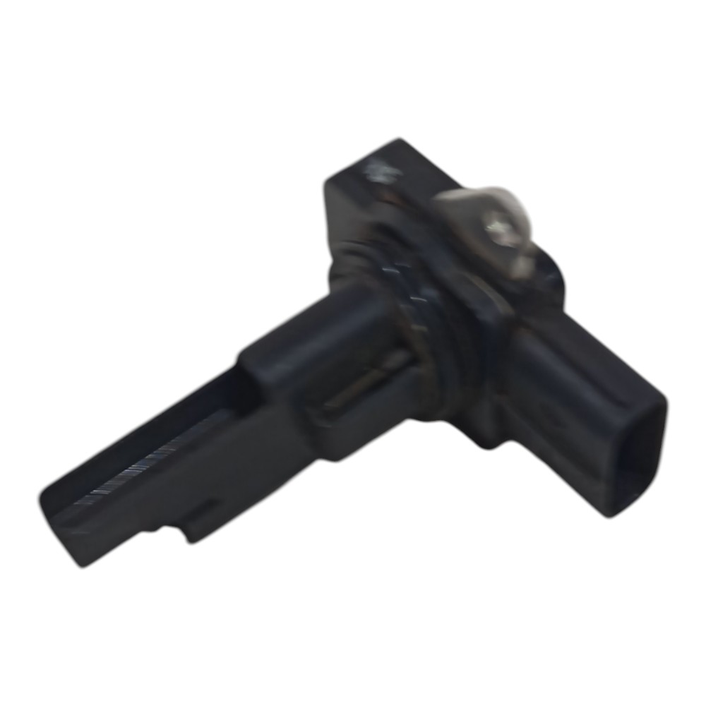 Sensor Fluxo Ar Toyota Corolla 2.0 2015 2016 A 2019 1