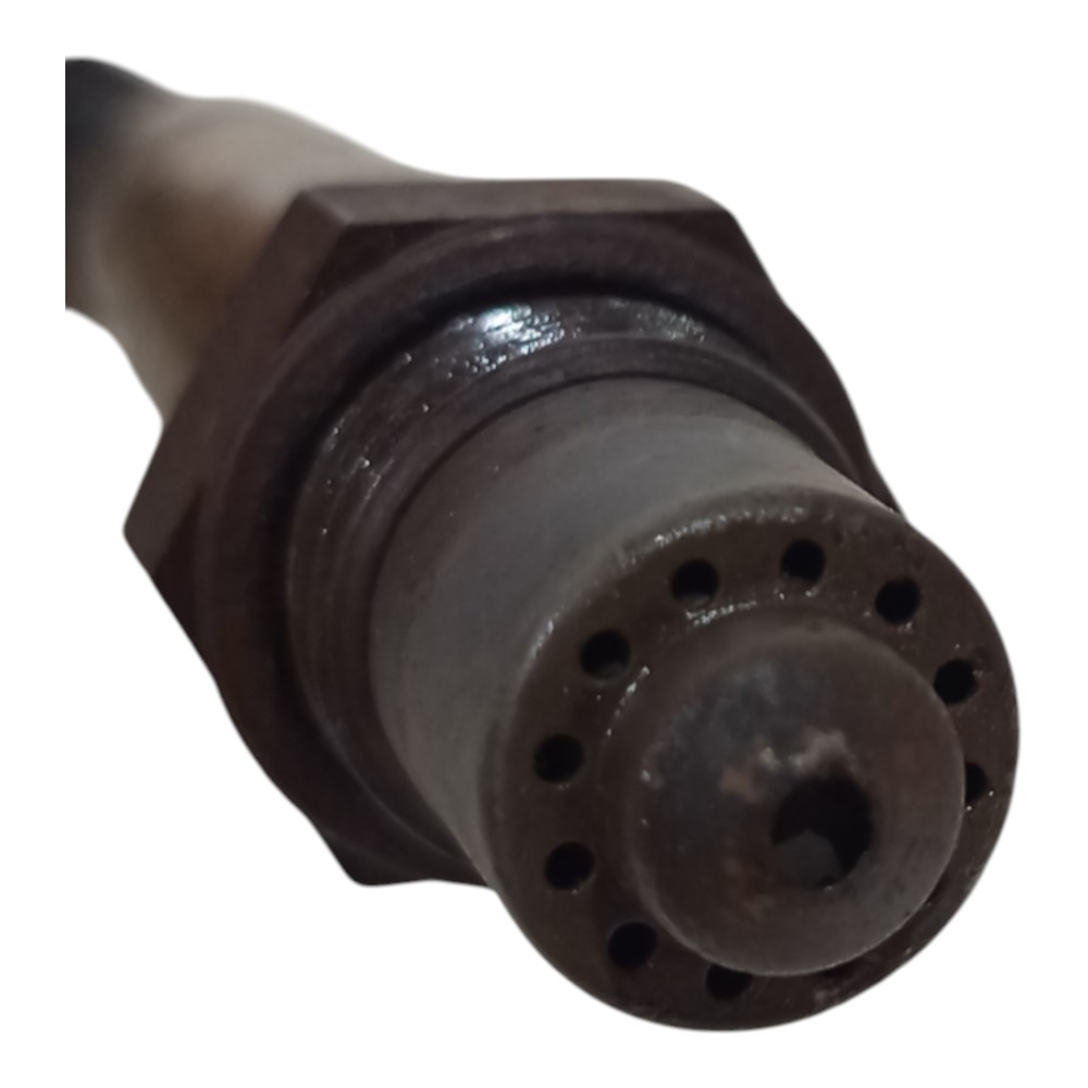 Sonda Lambda Audi A3 1.6 2000 2001 2002 2003 2004 A 2006 6