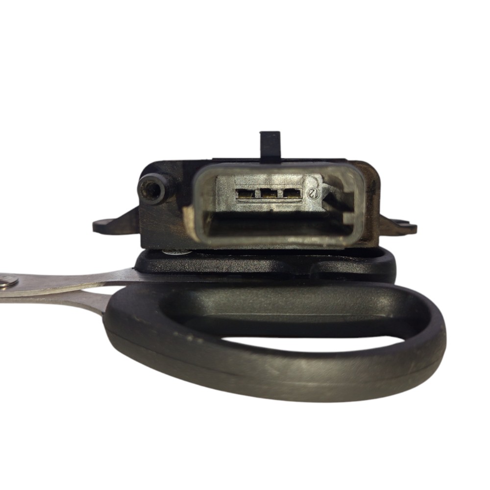 Sensor Map Ford Escort 1.8 8v 1997 1998 1999 2000 A 2003 4