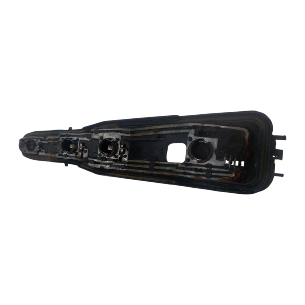 Circuito Farol Traseiro Direito Ford Fiesta 2000 2001 a 2014 1