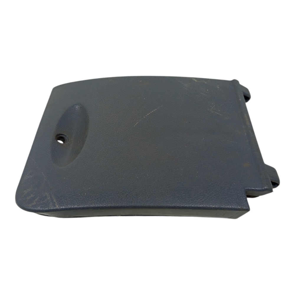 Tampa Painel Caixa Fusível Fiat Palio 1996 97 A 2000 714200 4