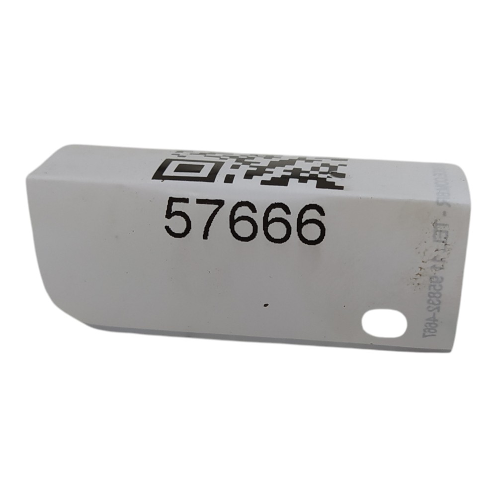 Haste Limpador Parabrisa Direito Vw Van Polo 1997 A 2002 6