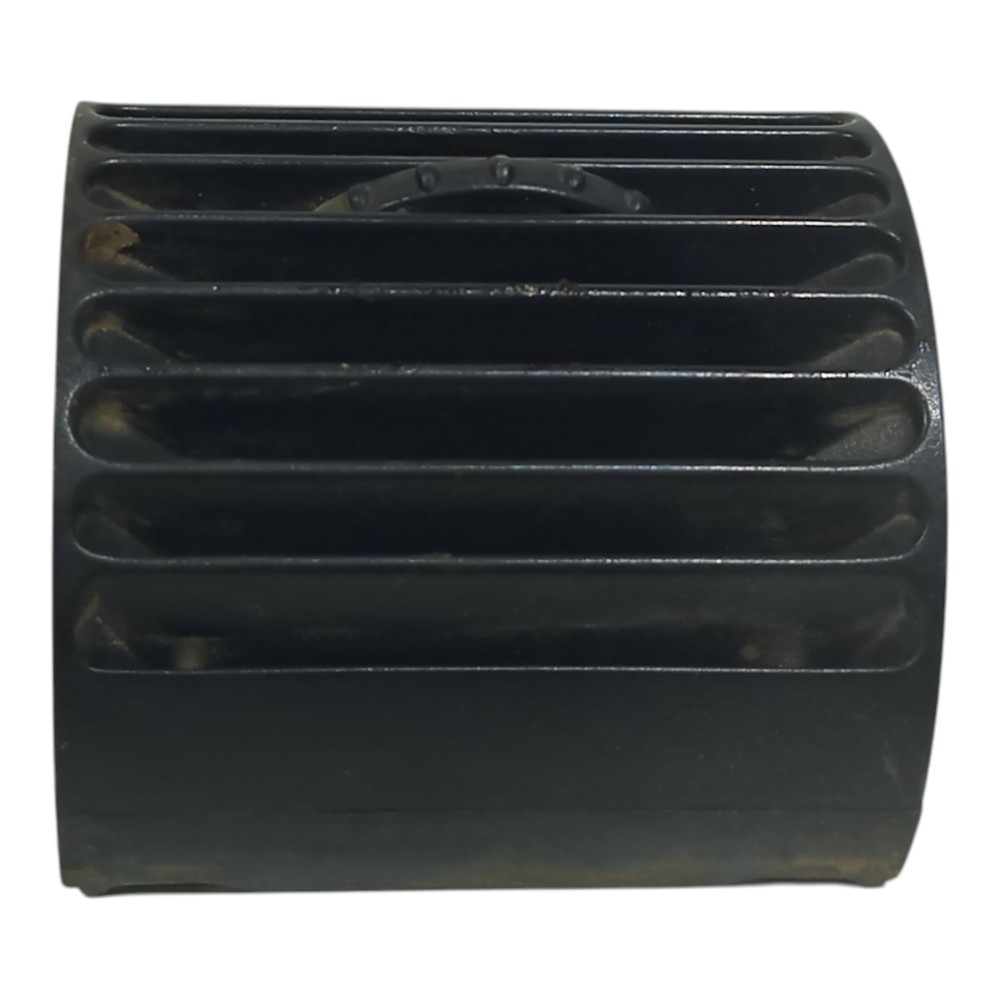 Difusor Ar Gm Corsa 1994 1995 1996 1997 1998 1999 A 2002 3