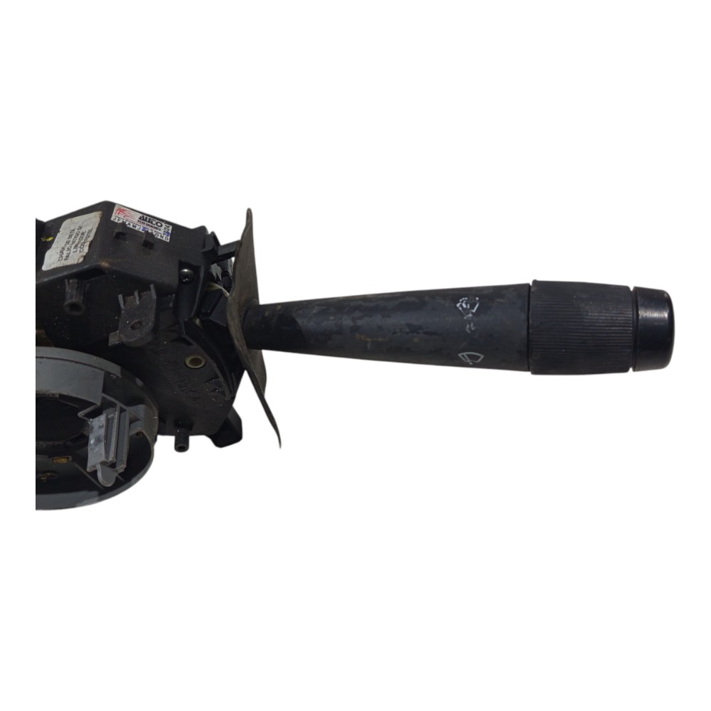 Chave Seta Completa Fiat Palio 1996 1997 1998 1999 A 2002 8
