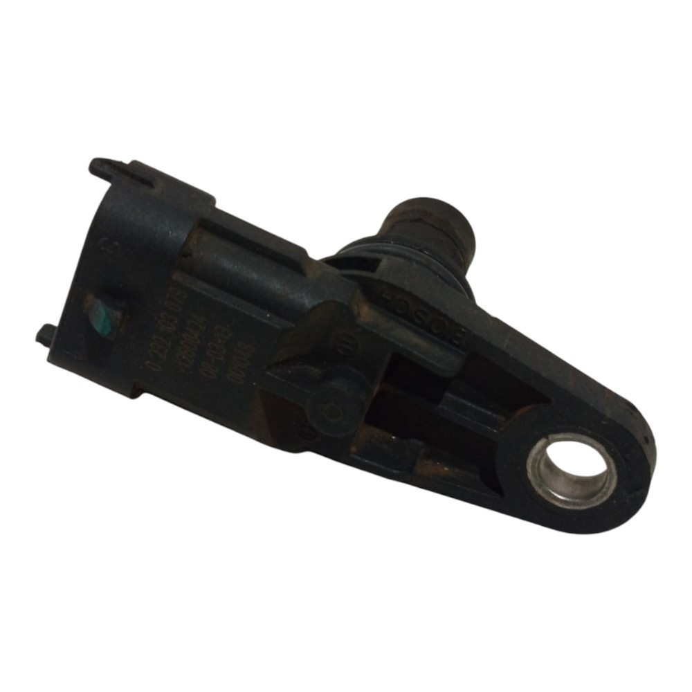 Sensor Fase Comando Valvulas Gm Capitiva 3.6 V6 2008 A 2016 3