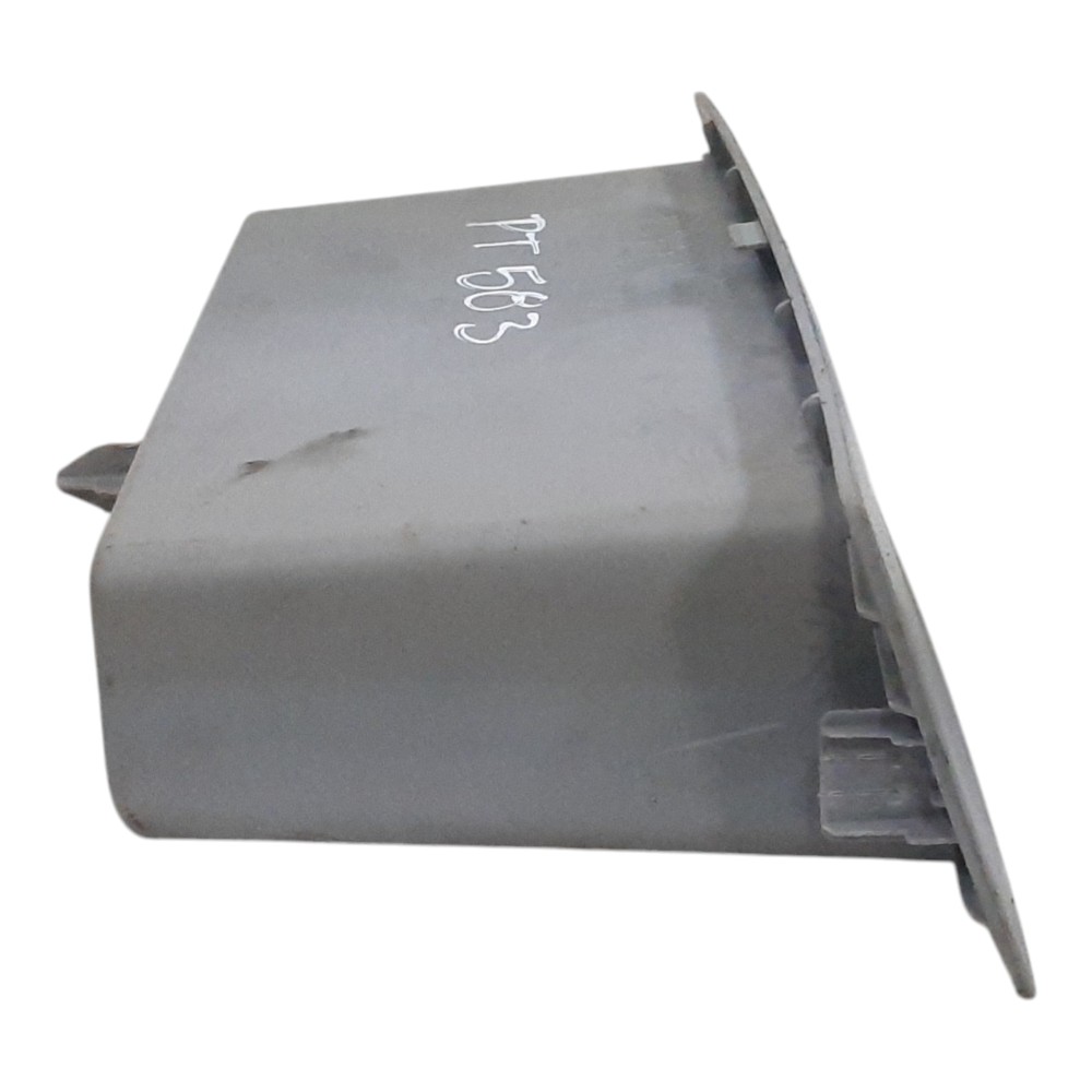 Porta Trecos Objetos Chrysler Pt Cruiser 2001 2002 A 2010 5