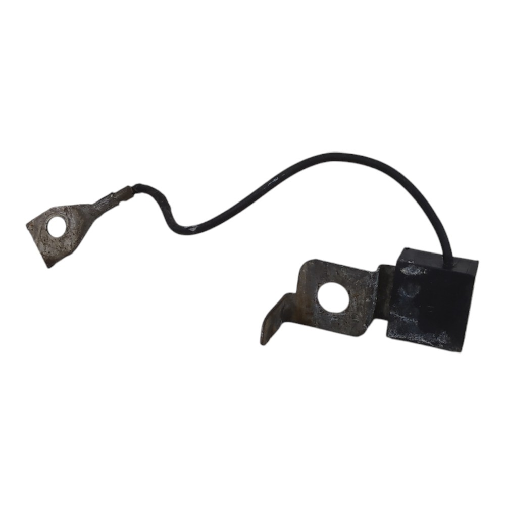 Chicote Modulo De Cambio Fusion Kd2 5