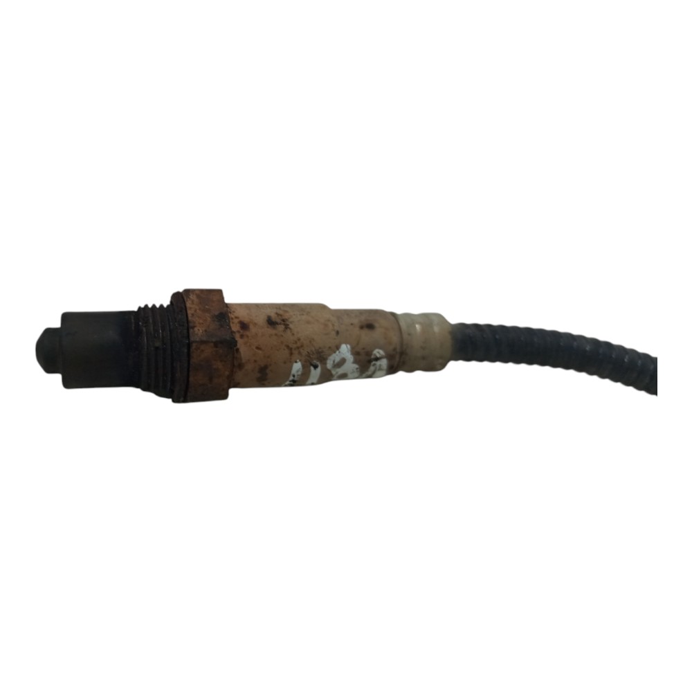 Sonda Lambda Hyundai I30 2009 2010 2011 2012 7