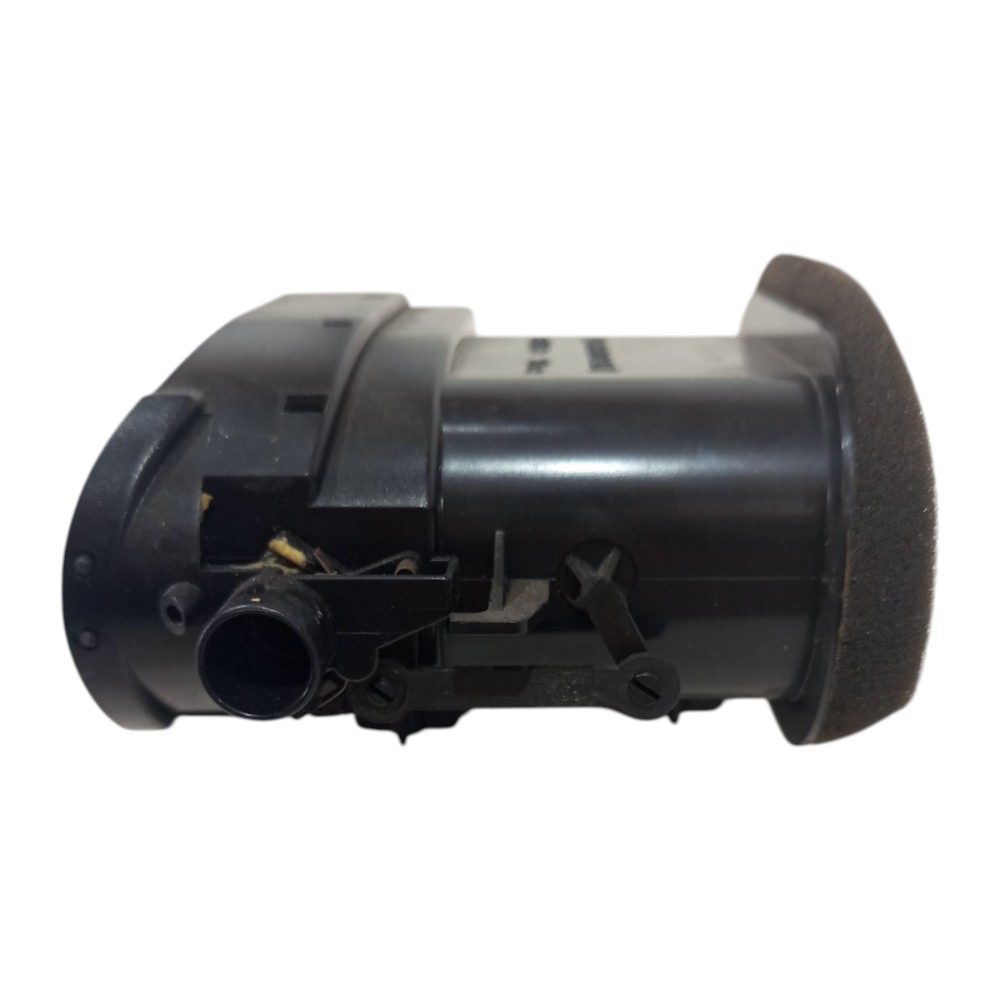 Difusor Ar Painel Mercedes Benz Classe A160 1999 A 2004 4