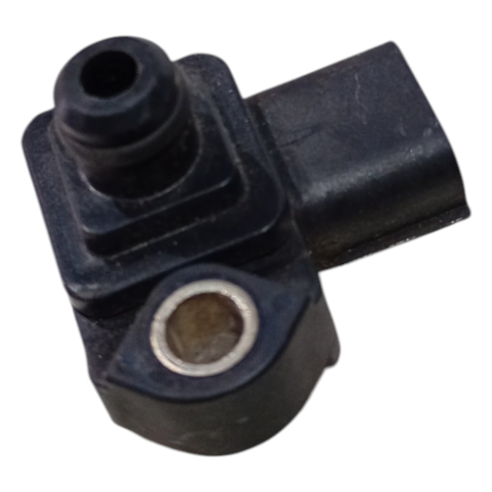 Sensor Map Honda City Fit 1.5 2008 A 2014 1