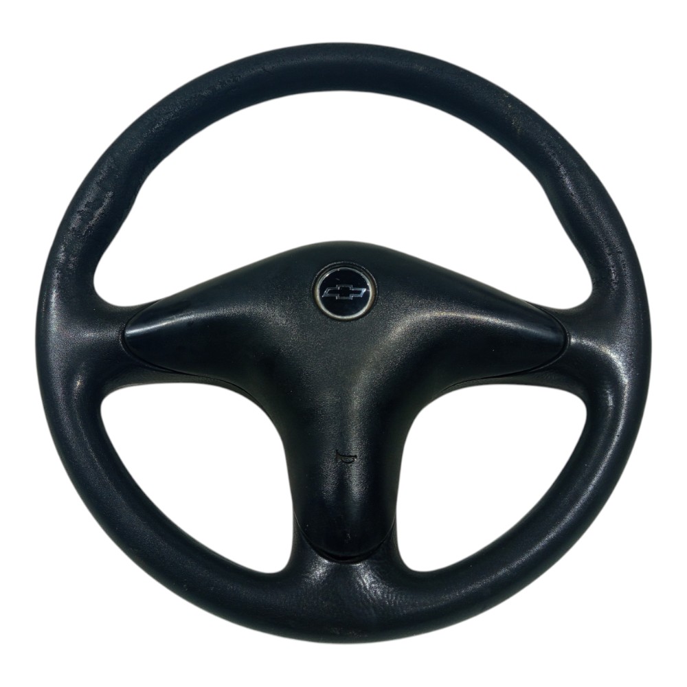 Volante Chevrolet Vectra 1997 1998 1999 2000 2001 A 2005 1