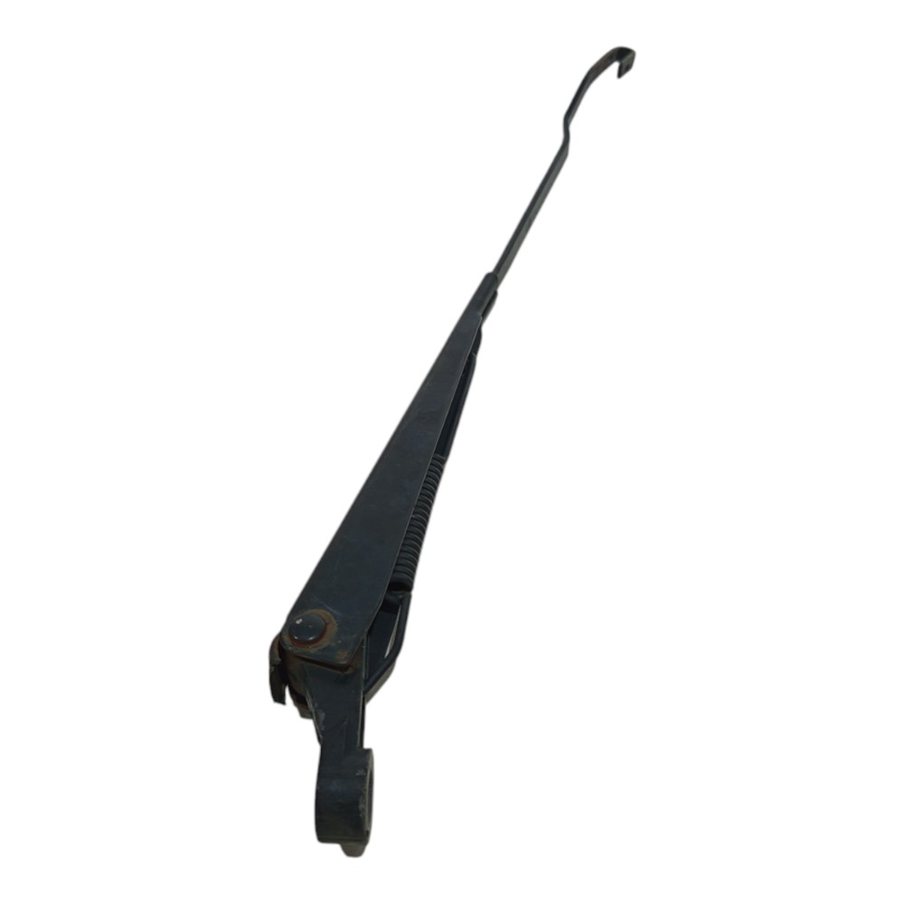 Haste Limpador Para-brisa Volkswagen Gol G2 1996 A 2005 3