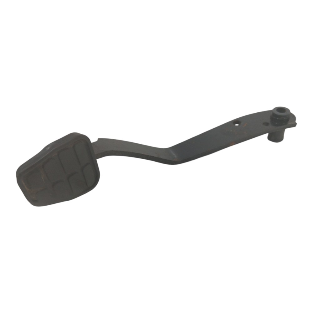Pedal Central Volkswagen Gol 1.0 8v 1997 1998 1999 A 2005 4