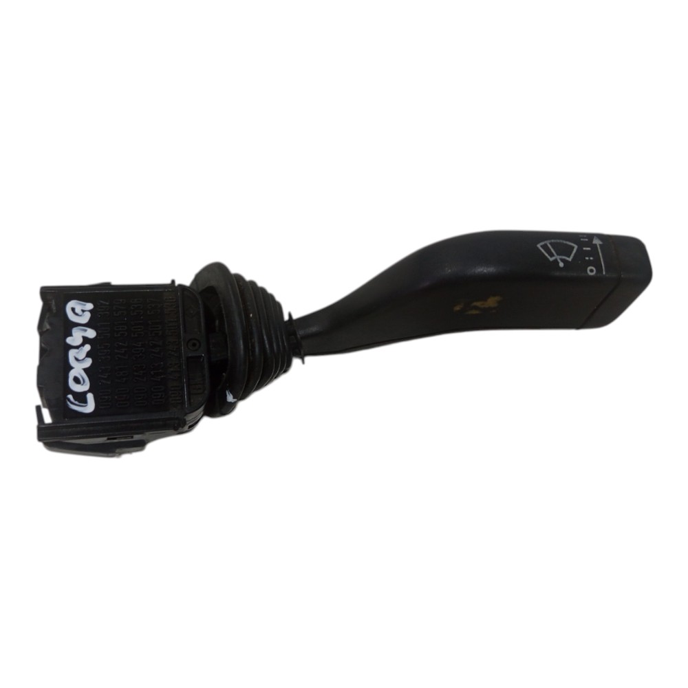 Comando Chave Limpador Gm Corsa Astra 1994 1995 1996 A 2000 6