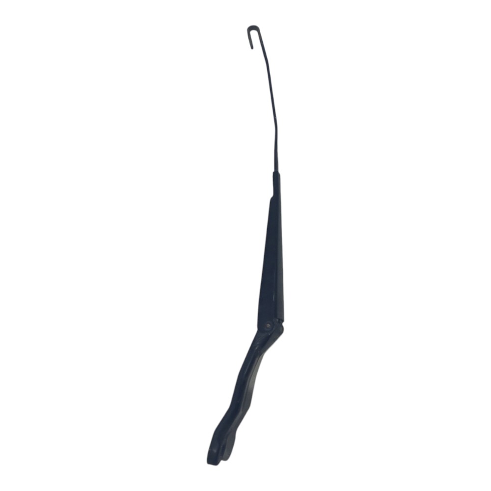 Haste Limpador Parabrisa Lateral Esquerdo Peugeot 206 99/09 3