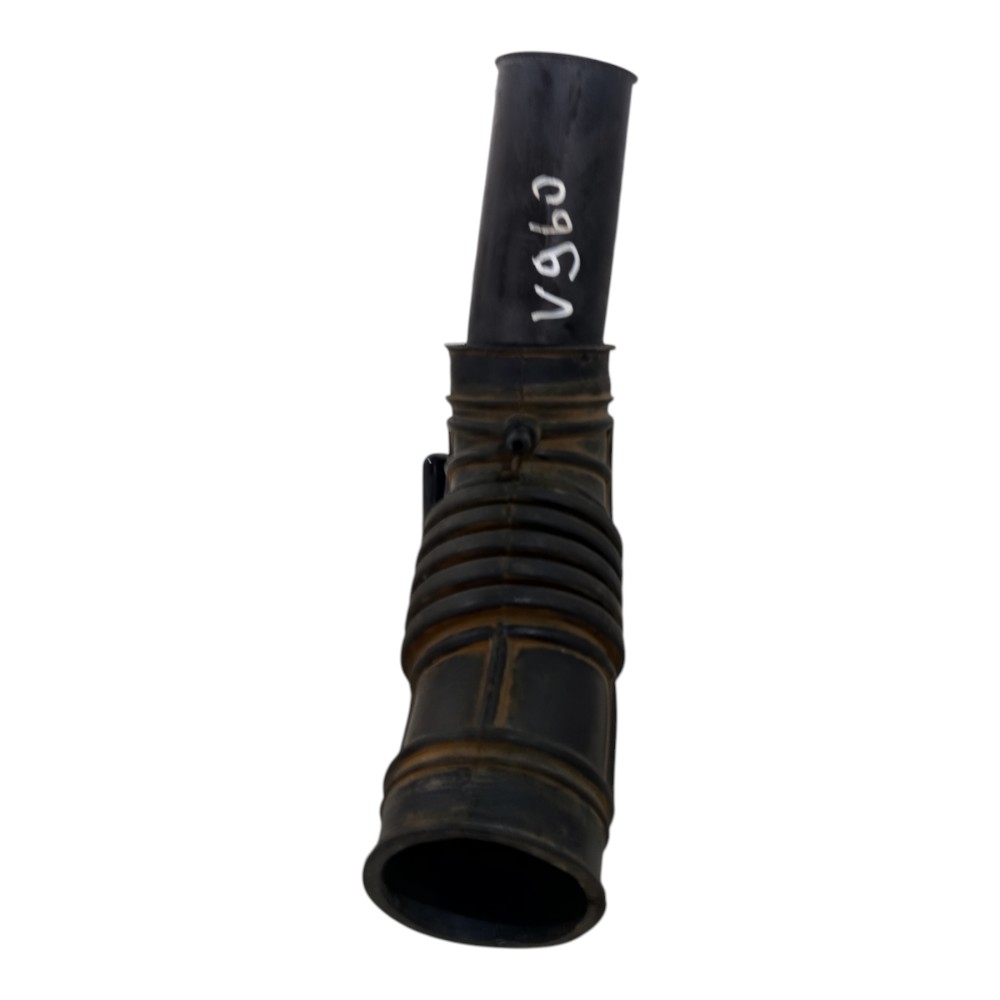 Mangueira Filtro Ar Jac J6 2.0 16v 2011 A 2016 5