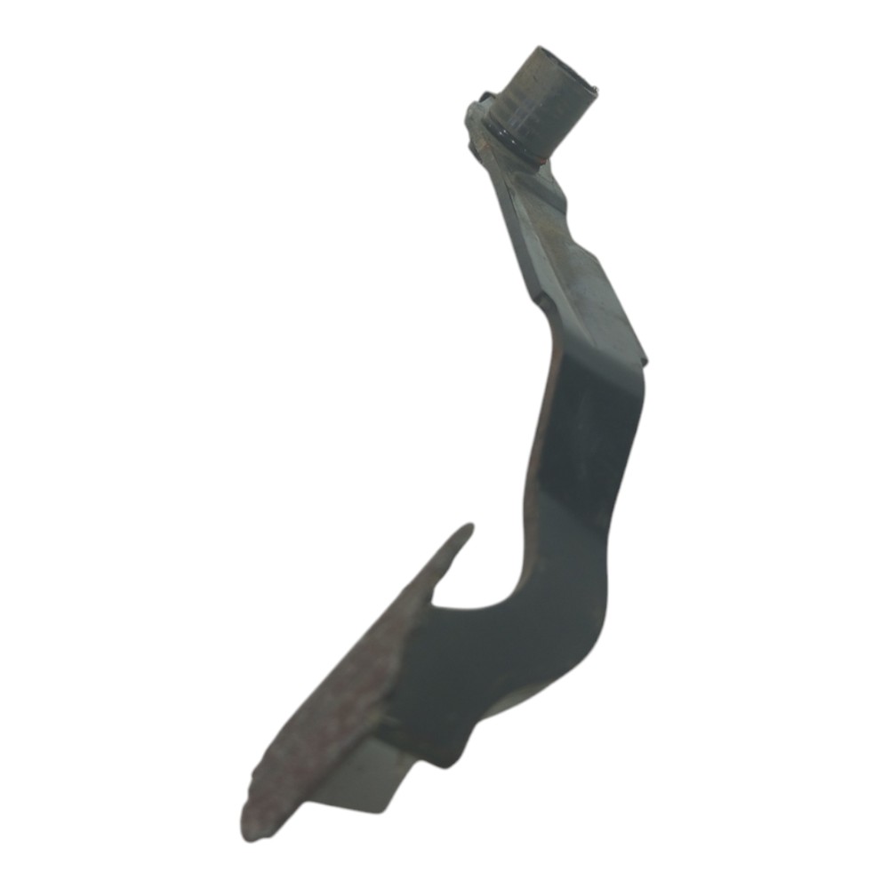 Pedal Embreagem Vw Parati Gol Saveiro G4 1998 1999 A 2006 6