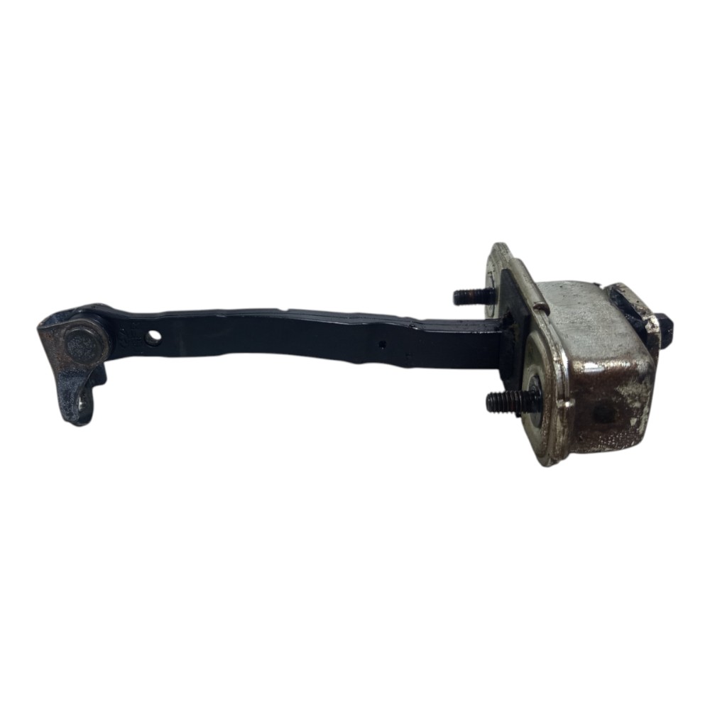 Limitador Porta Traseira Direita Hyundai Azera 2007 A 2012 5