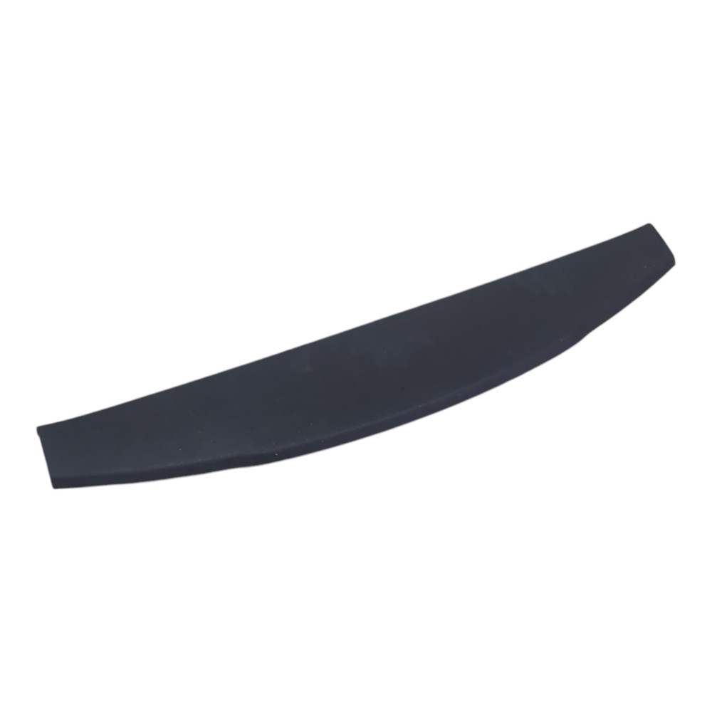 Moldura Acabamento Interno Tampa Traseira Megane 572 Kd2 5