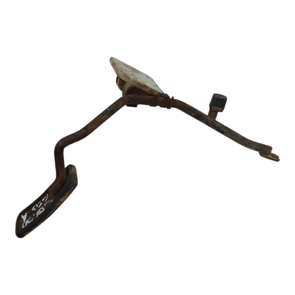 Acelerador Chevrolet Corsa 1994 1995 1996 1997 1998 A 2012 2