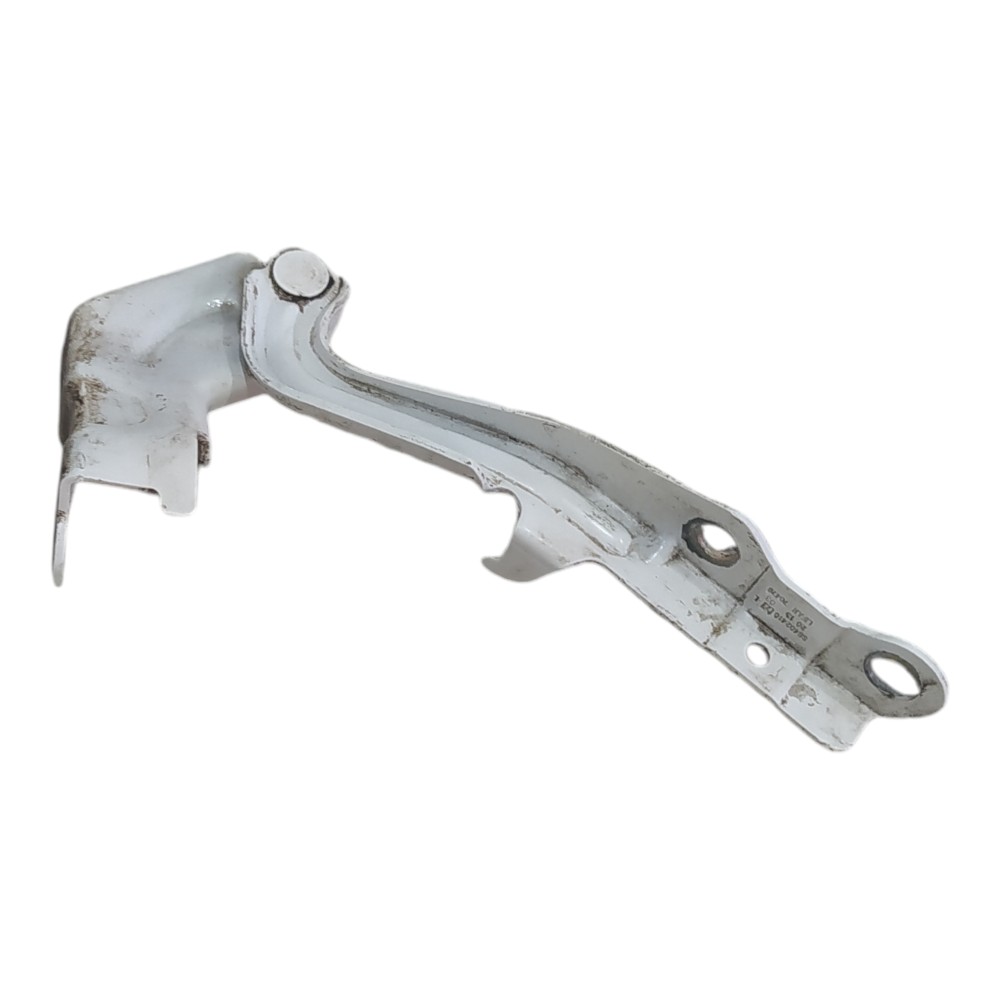 Dobradiça Esquerda Lifan X60 2012 2013 2014 2015 2015 2016 2