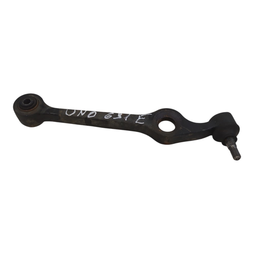 Braço pivô esquerdo uno 631 kd1 2