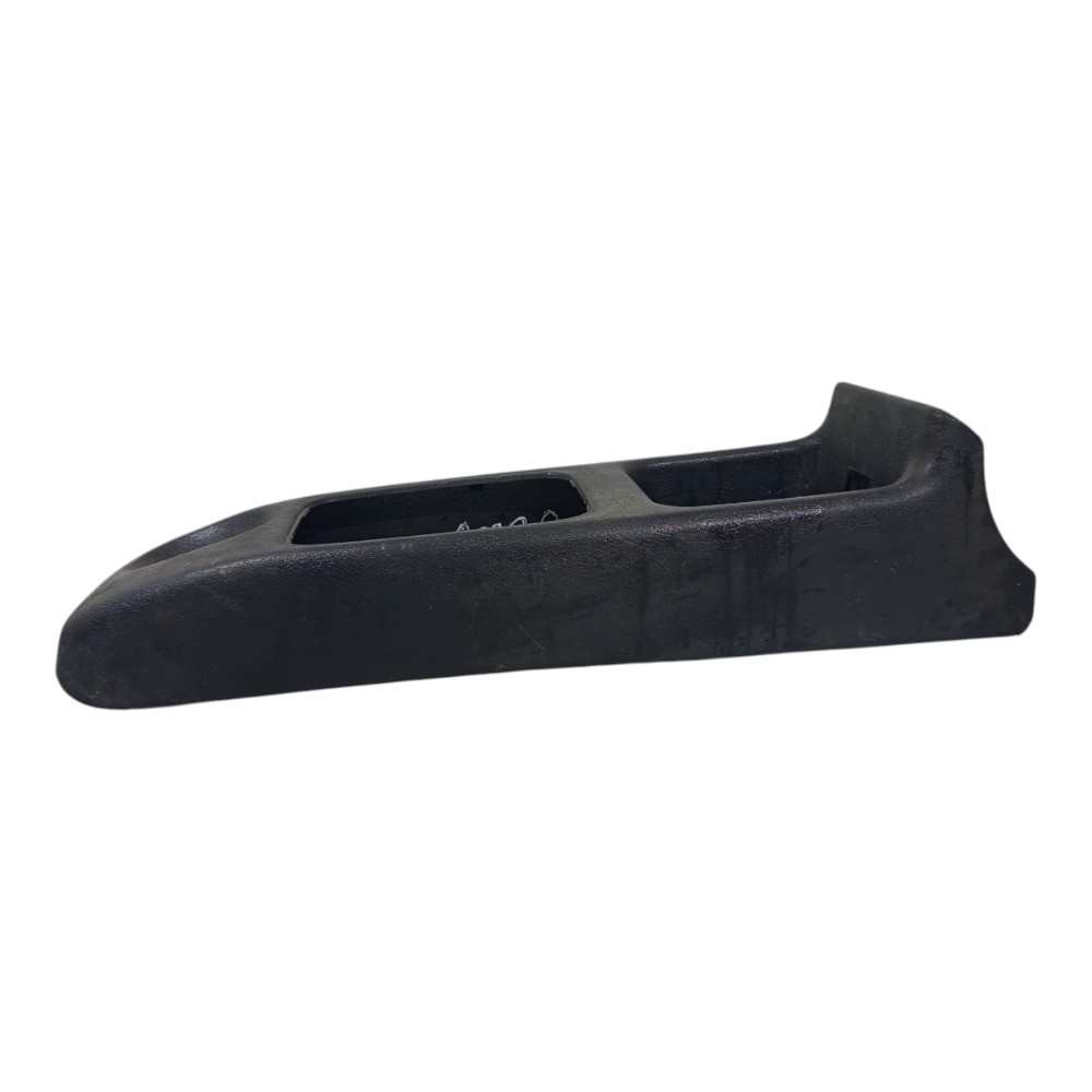 Console Central Gm Chevrolet Corsa 1994 1995 A 2002 90434487 3