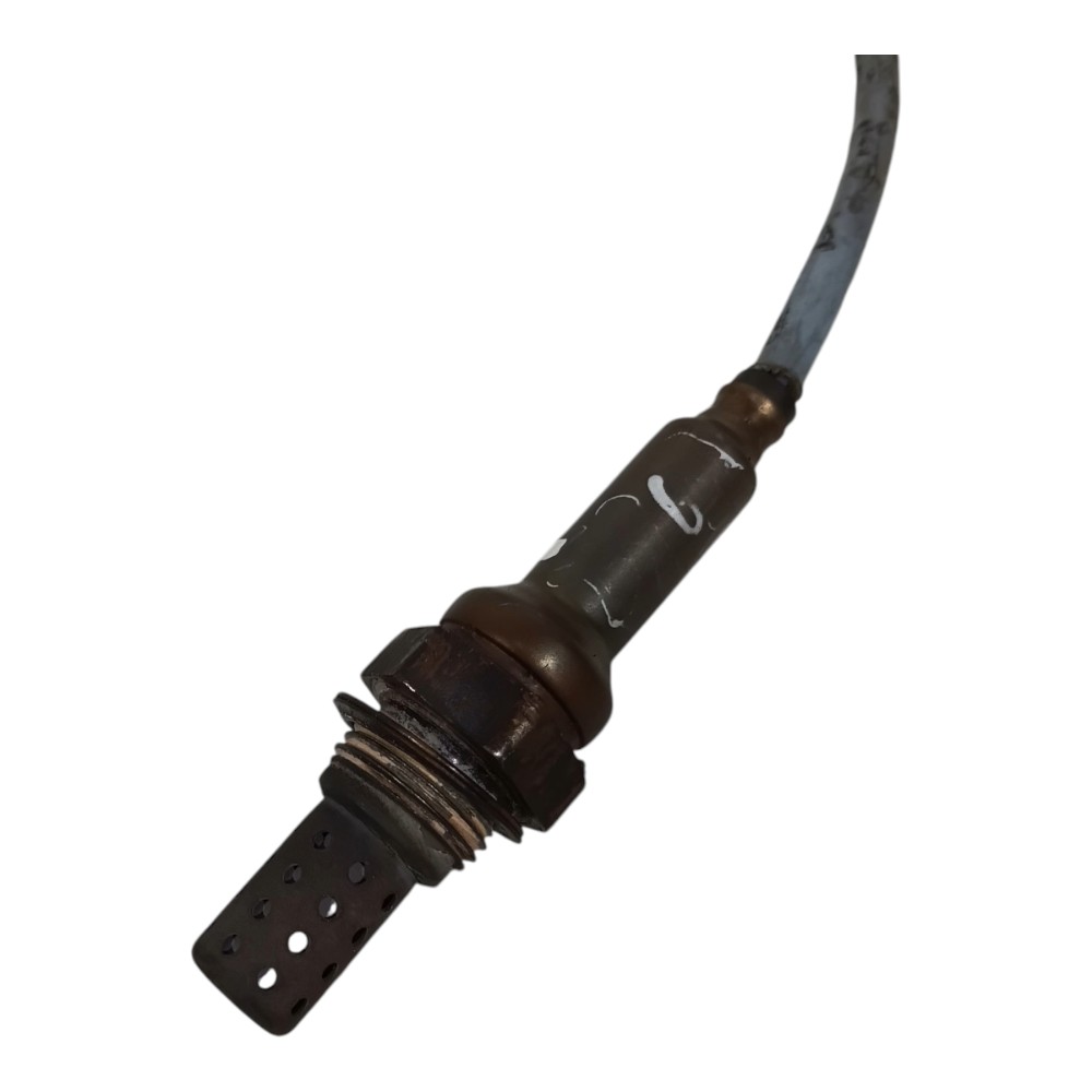 Sonda Lambda Hyundai Azera 3.3 V6 Kia Mohave 2007 2011 3