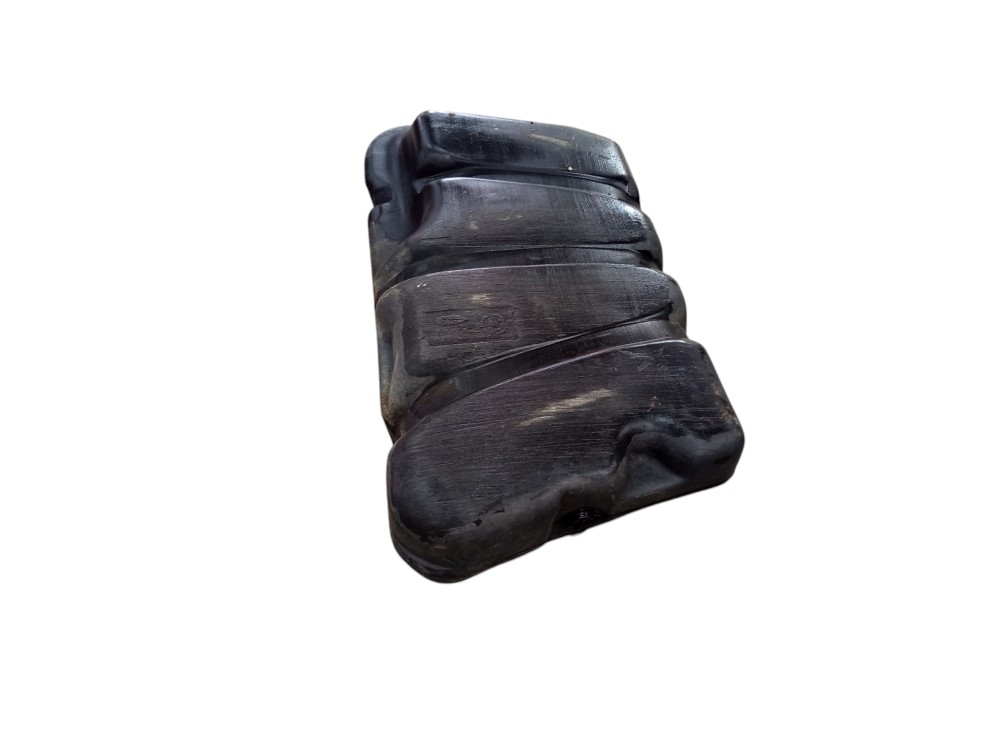 Tanque Combustível Ford Escort 1997 1998 1999 2000 A 2003 3