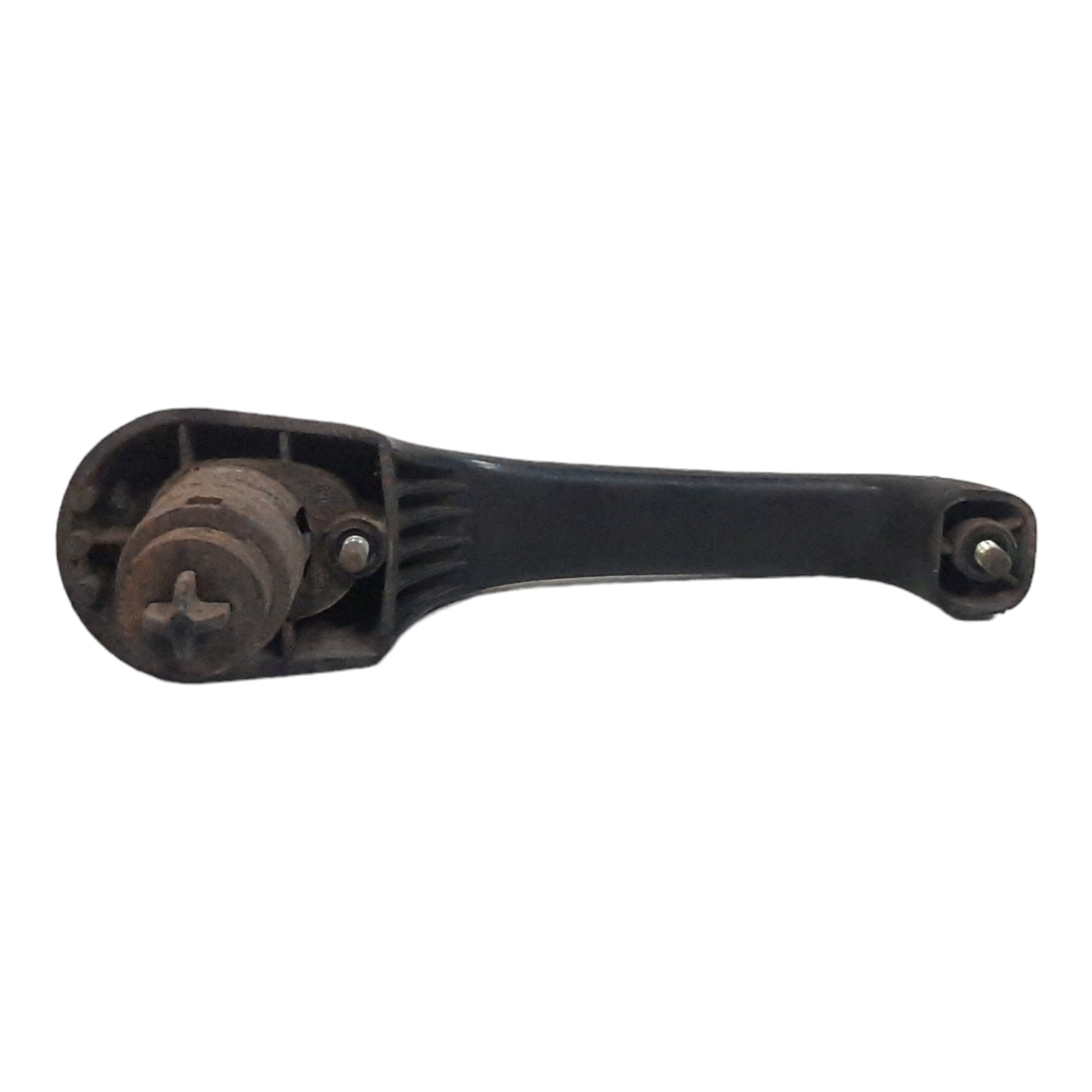 Maçaneta Externa Traseira Esquerda Fiat Uno 1992 1993 A 1999 5