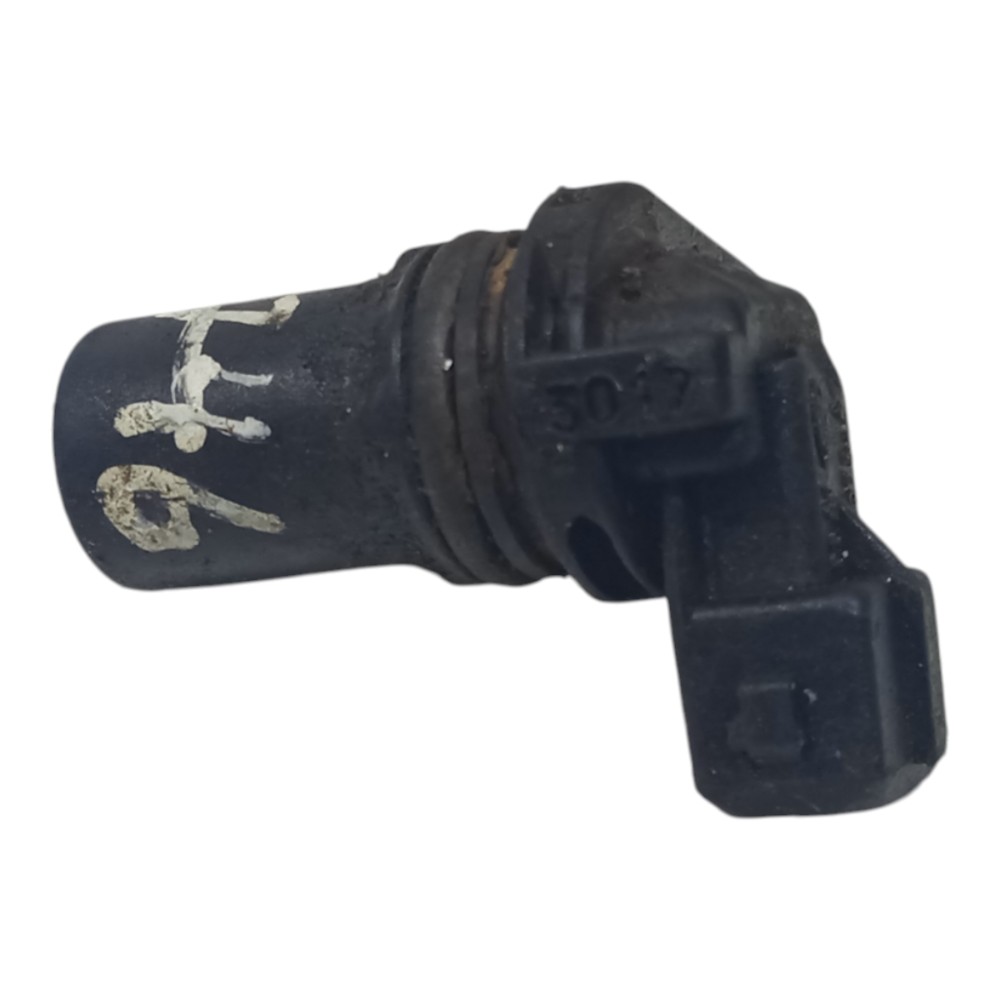 Sensor Rotação Ford Ka 1.0 8v 1997 1998 1999 2000 A 2008 2