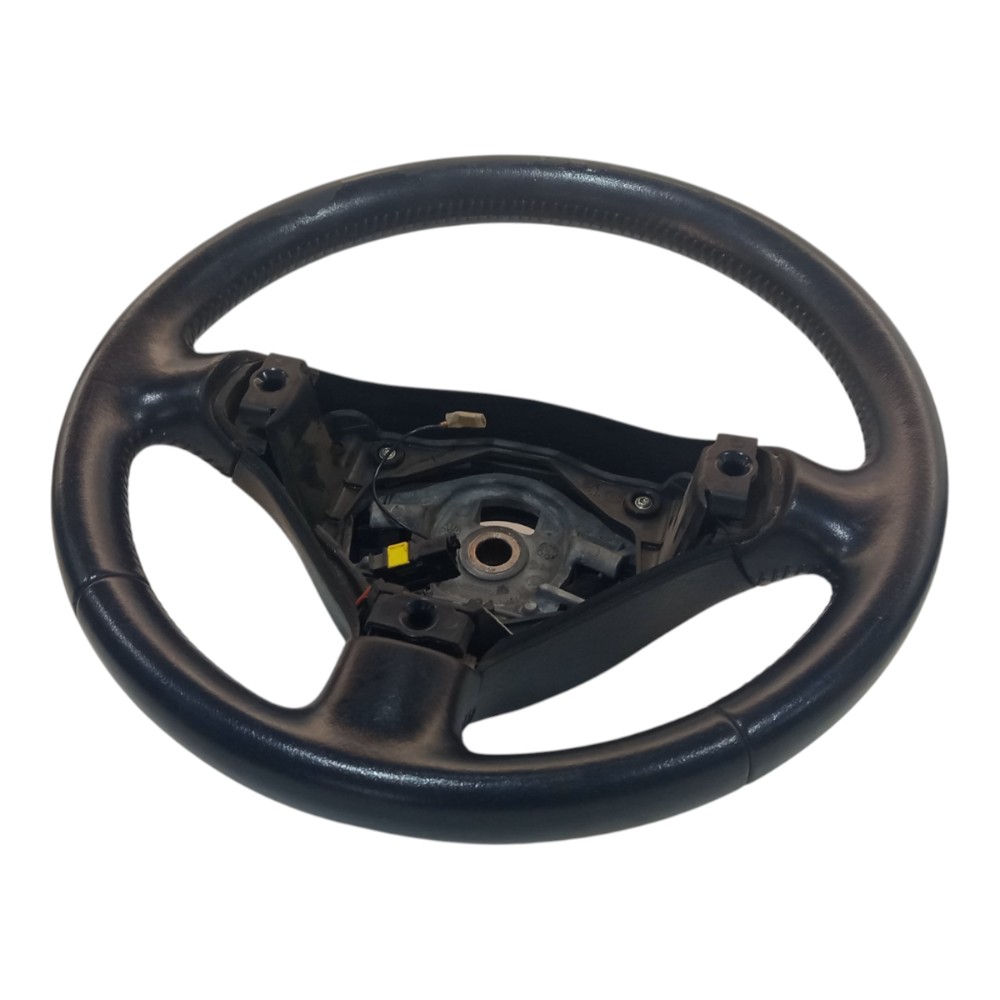 Volante Motorista Peugeot 307 2001 2002 2003 2004 A 2008 8
