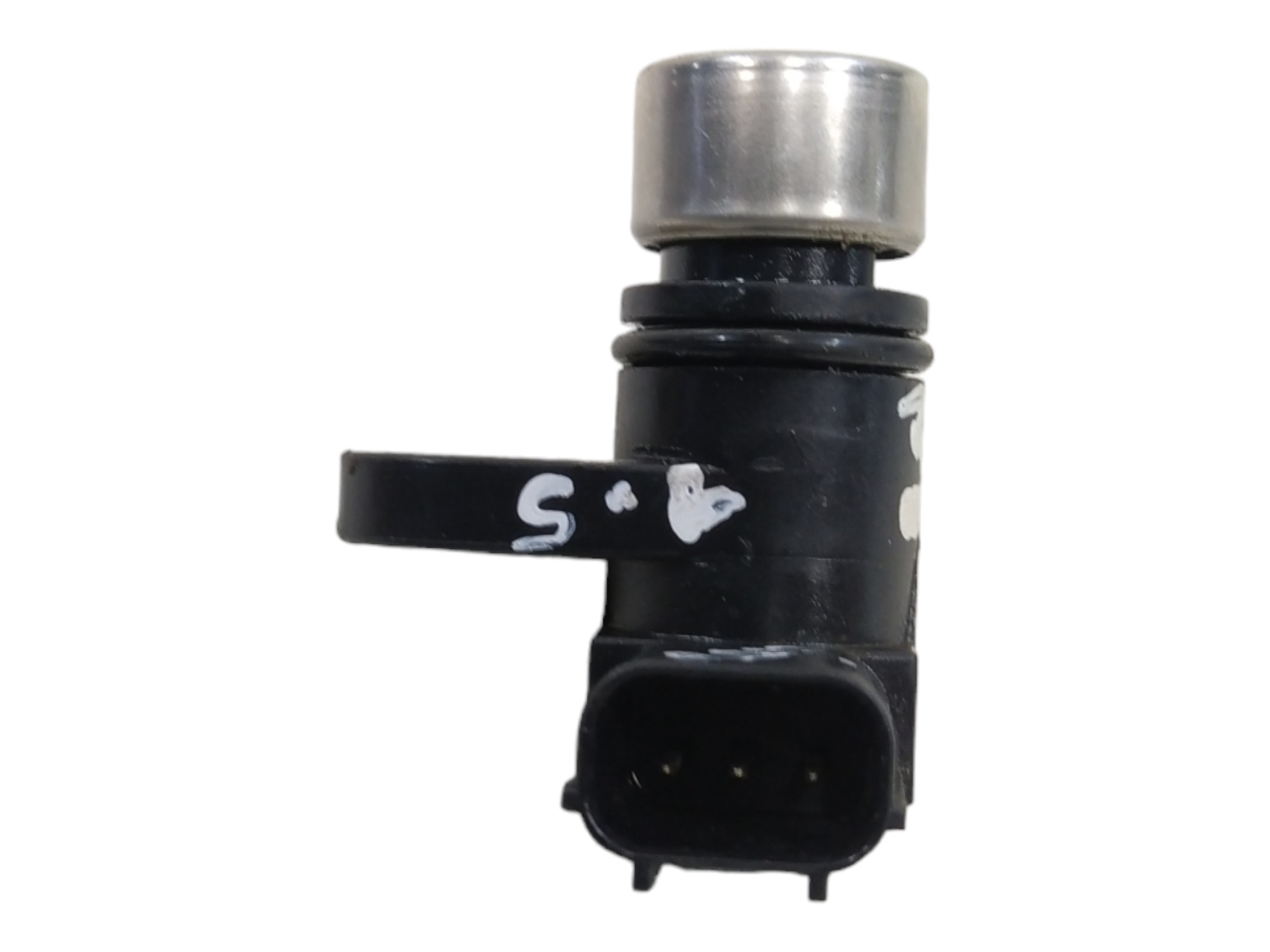 Sensor Velocidade Transmissão Aut Honda City 2009 A 2013 1