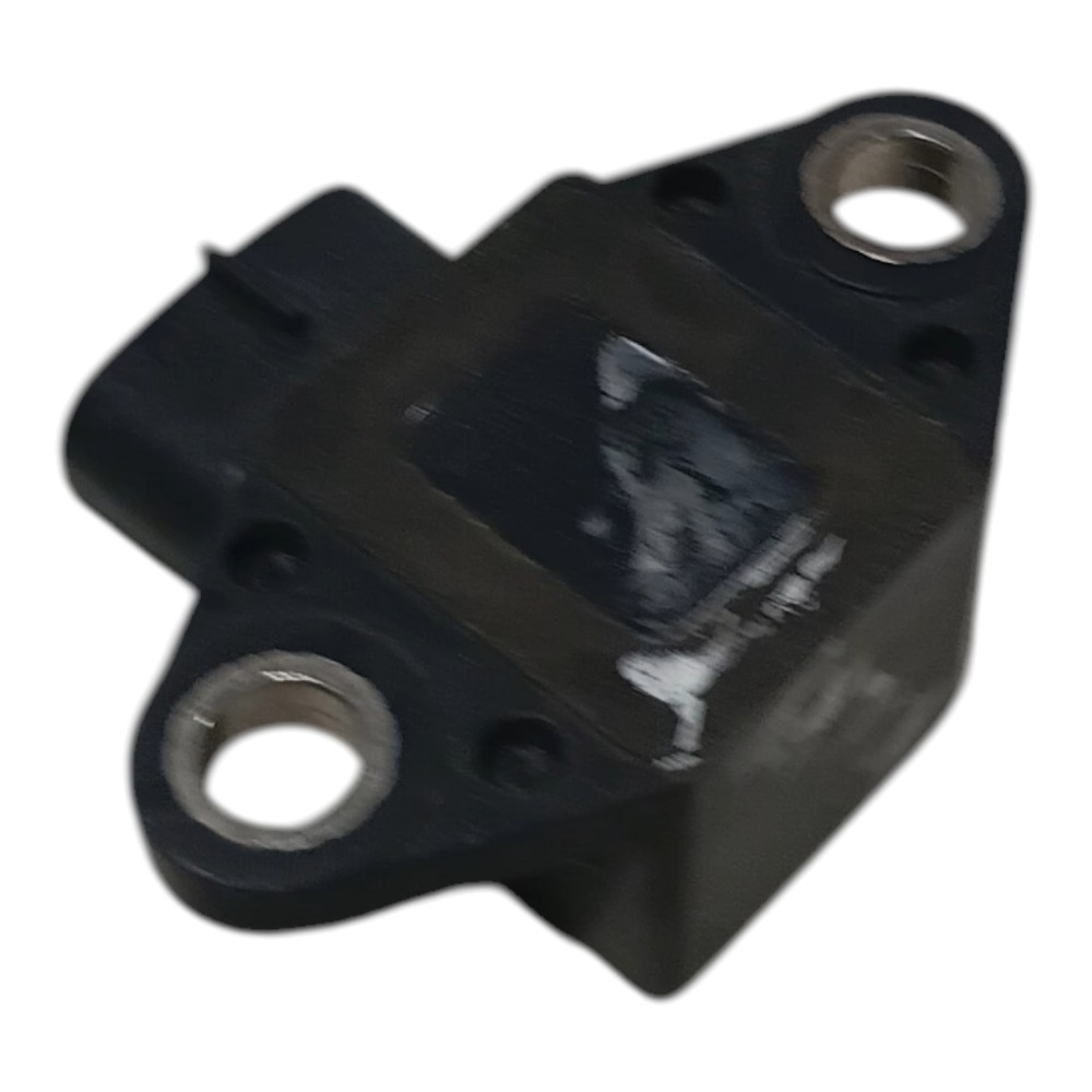 Sensor Inclinação Nissan Kicks 1.6 16v 2016 2017 A 2020 4