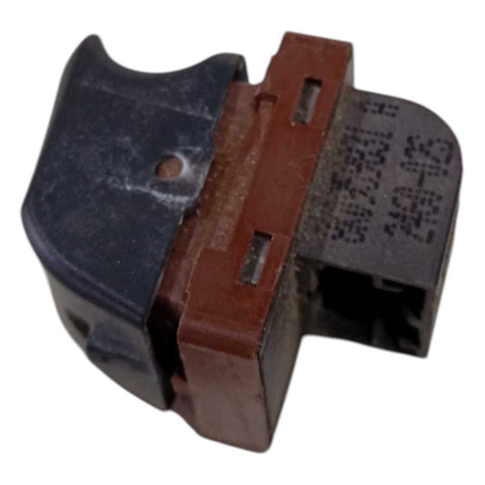 Botão Comando Abertura Porta Malas Audi A4 2009 A 2014 2