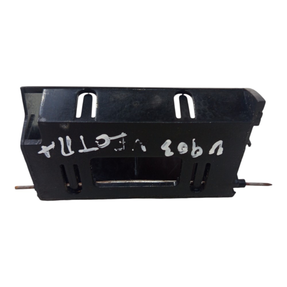 Porta Cinzeiro Console Central Gm Vectra 1997 A 2005 7