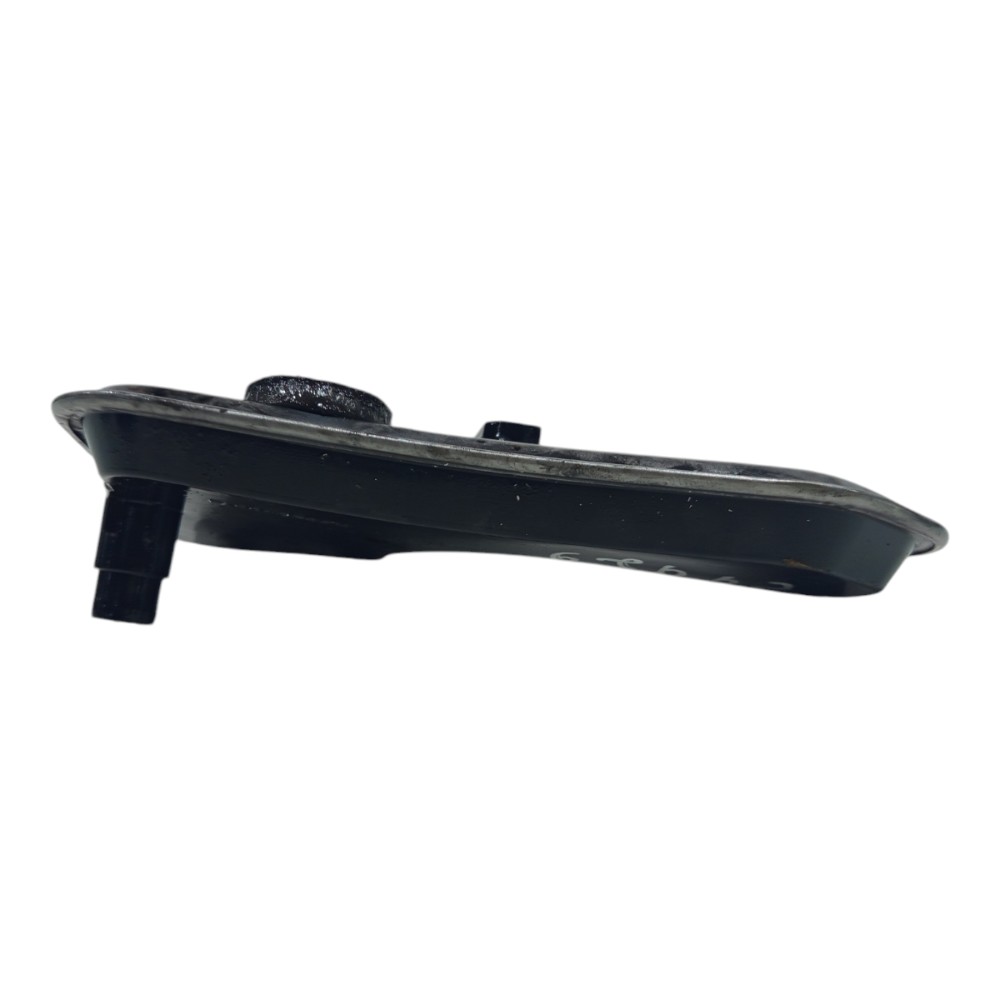 Filtro Pescador Óleo Citroen C4 2.0 16v Automático 2006 A 13 4