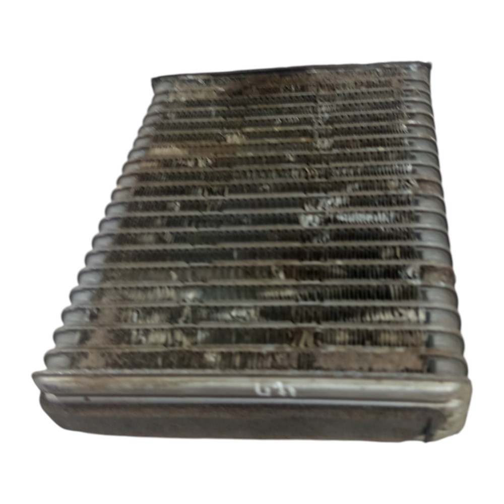 Evaporador Ar Fiat Palio Siena 1.4 Fire 2008 A 2014 5