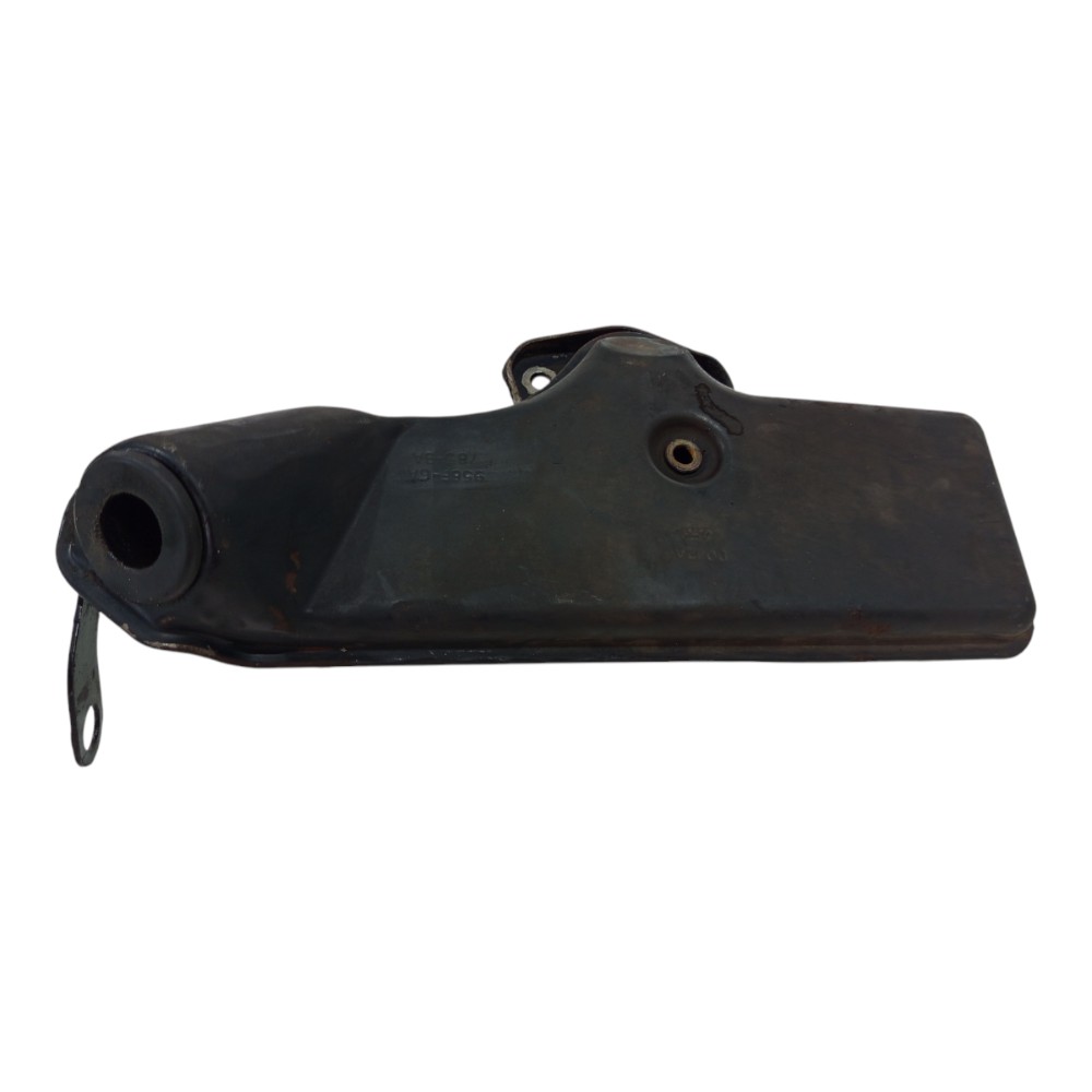 Separador Ventilação Cárter Ford Escort Gl H 1997/2002 6