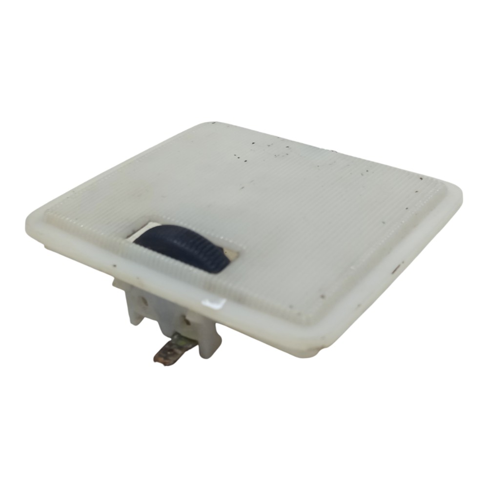 Luz Teto Cortesia Gol G2 1994 1995 1996 1997 1998 1999 2