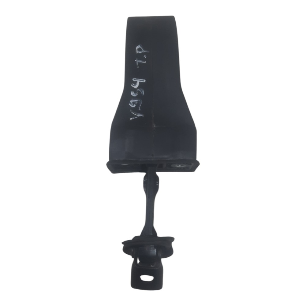 Limitador Porta Traseira Direita Vw Jetta 2011 2012 A 2017 8