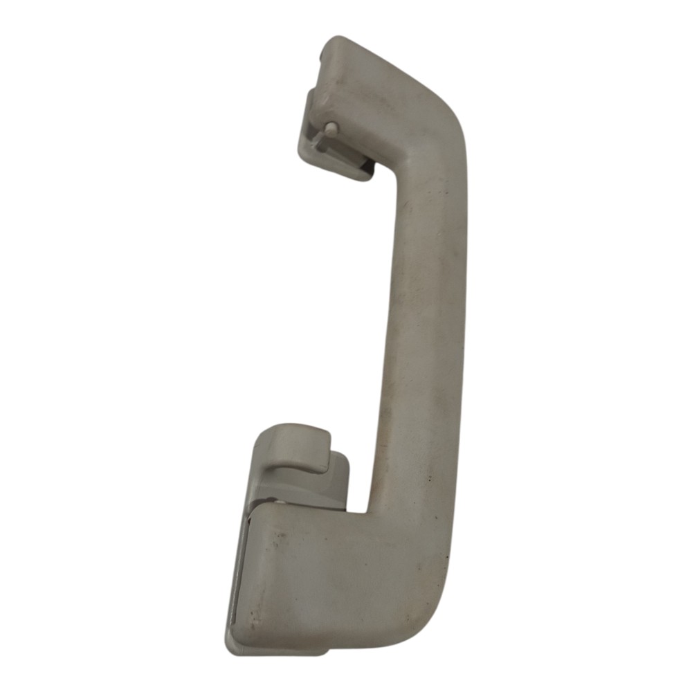 Alça Teto Apoio Tras Esquerd Land Rover Freelander 2006 A 14 4
