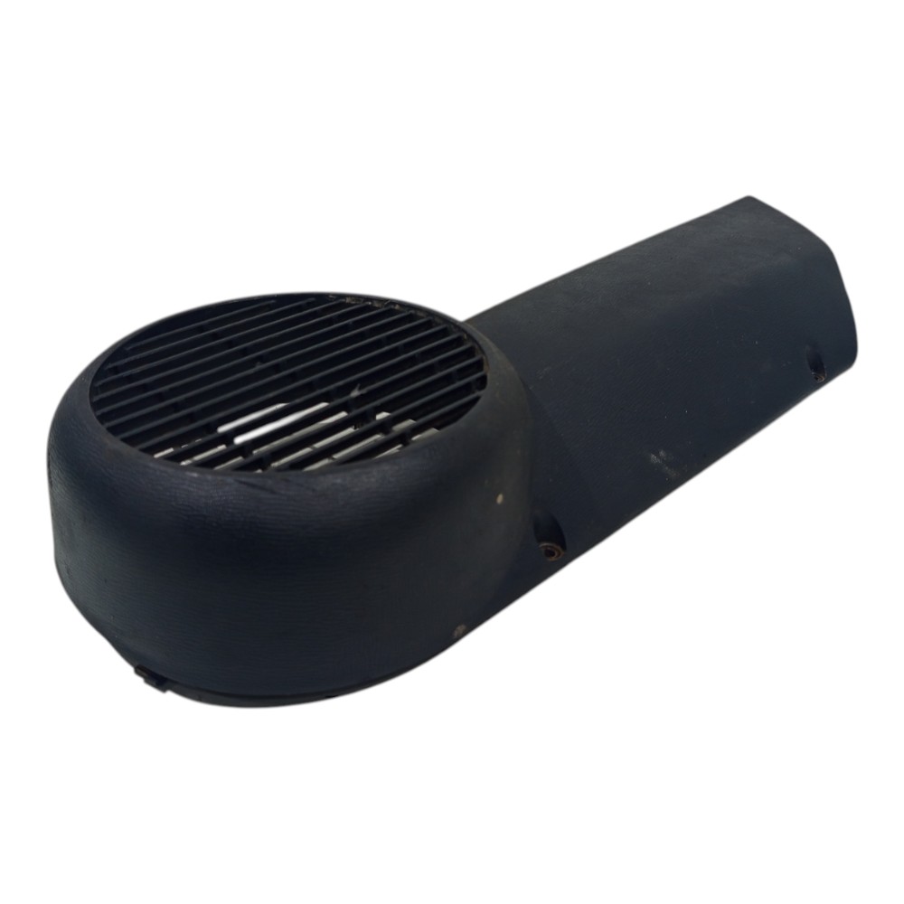 Porta Treco Dianteira Direita Chevrolet Prisma 2006 A 2012 1