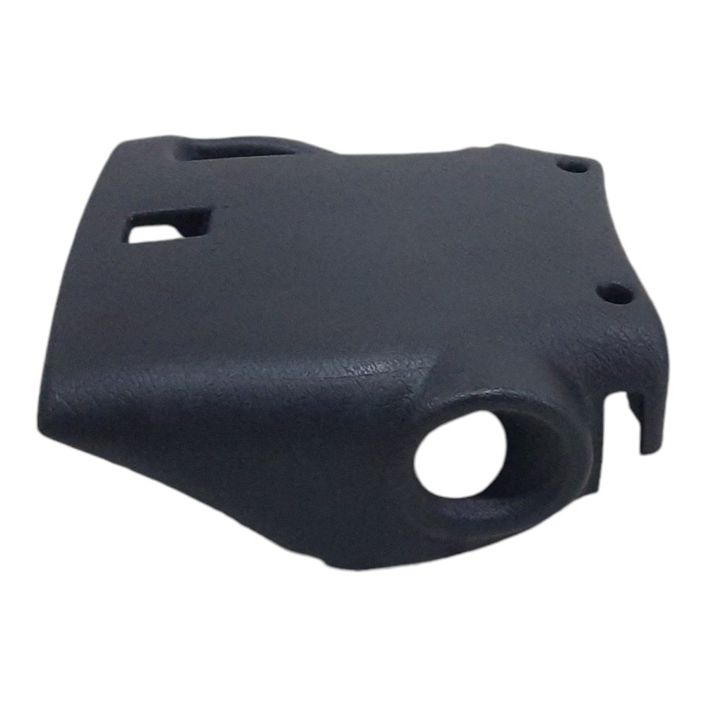 Moldura Inferior Chave Seta Xsara Picasso 2001 2002 A 2012 3